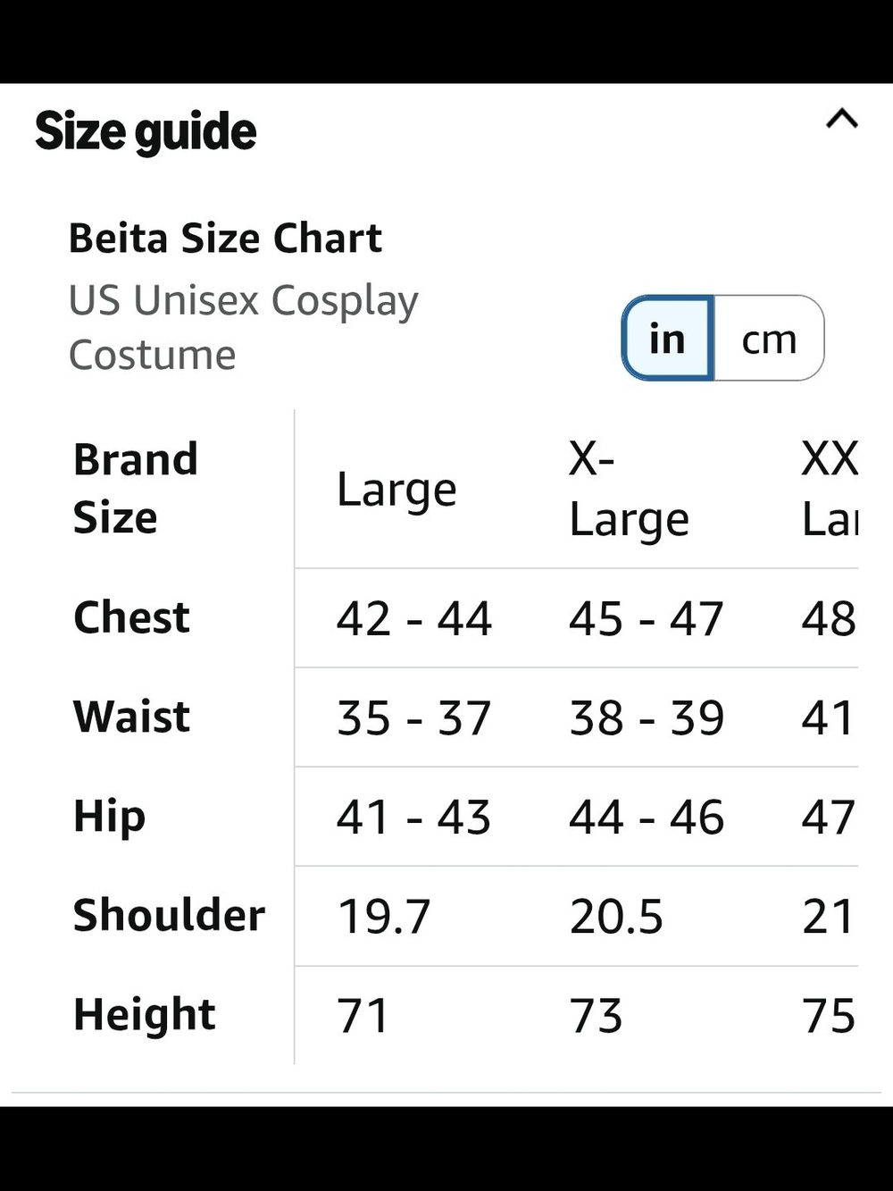 Mens Costume Shirt Vest Pants Outfit Cosplay Movie Halloween Party Costumes Full - Picture 7 of 15